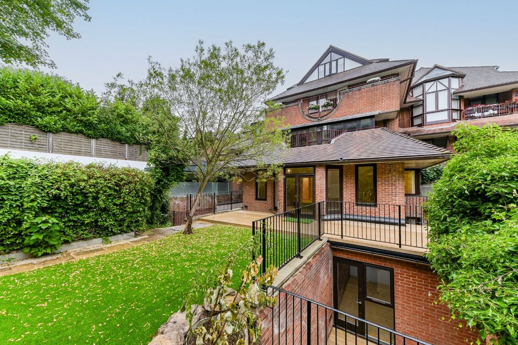 Property photo 3 of 29