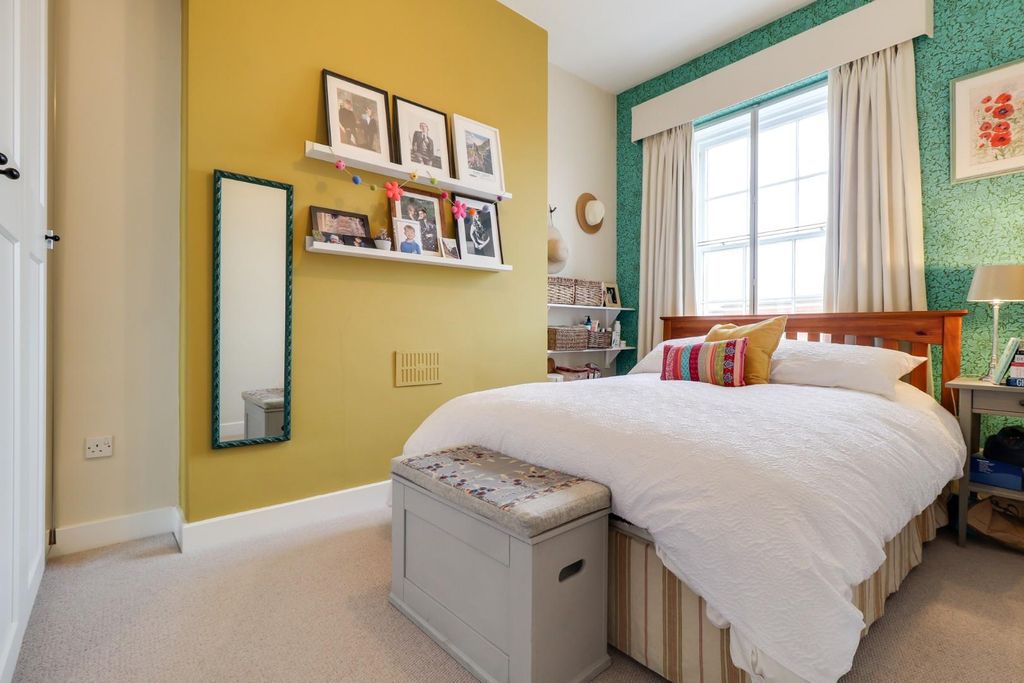 Property photo 3 of 7 Img_9444-Img_9446.Jpg