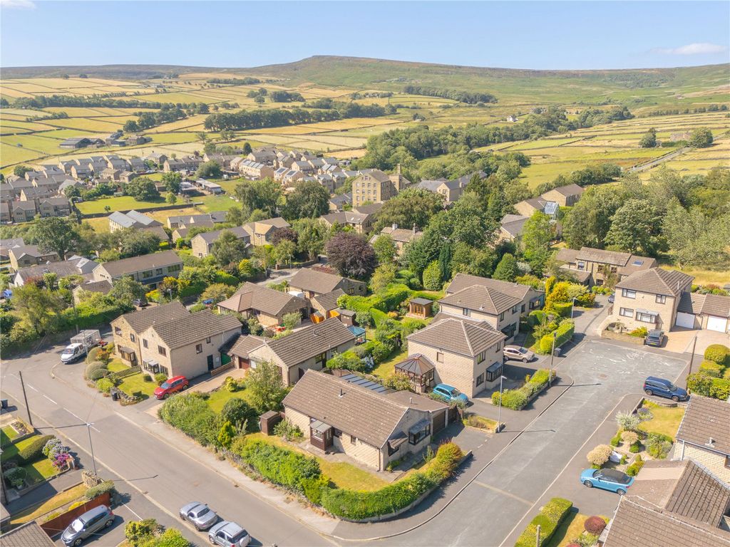 Property photo 1 of 24 Aerial View