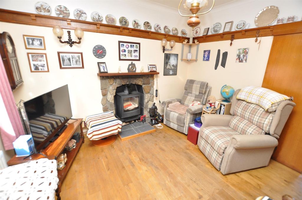 Property photo 3 of 16 Dsc_0008.Jpg