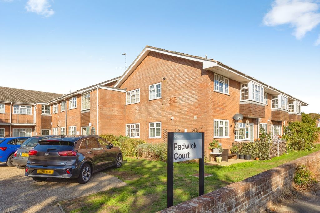 Property photo 1 of 11 Pbox-Img.Jpg