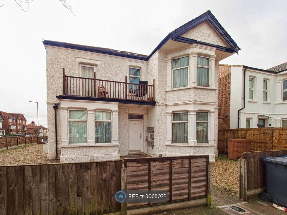 Property photo 1 of 21