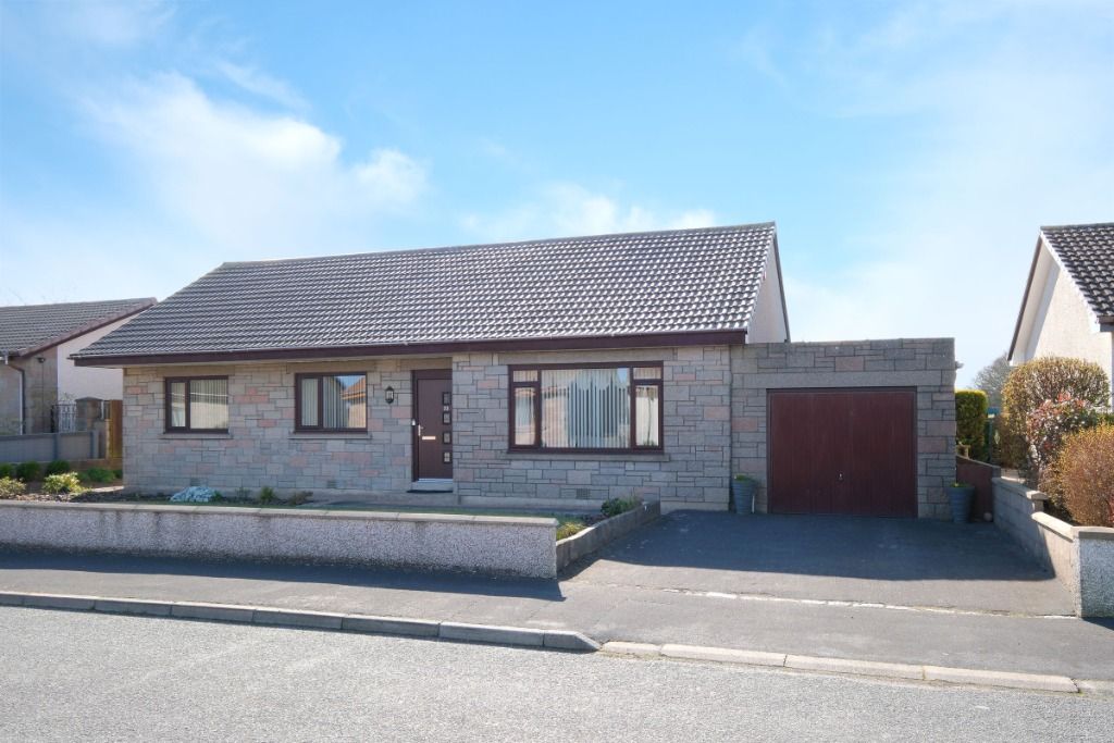 Property photo 2 of 25 Photo 2