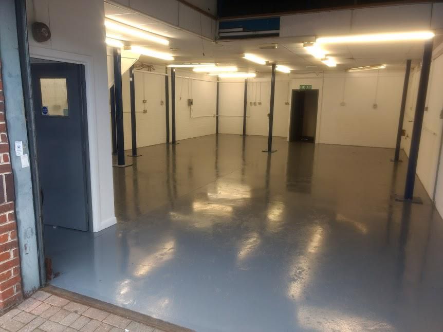 Property photo 2 of 13