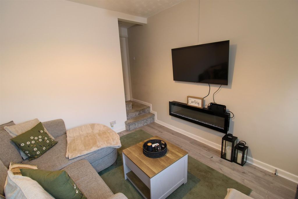 Property photo 3 of 14 Img_3301.Jpg