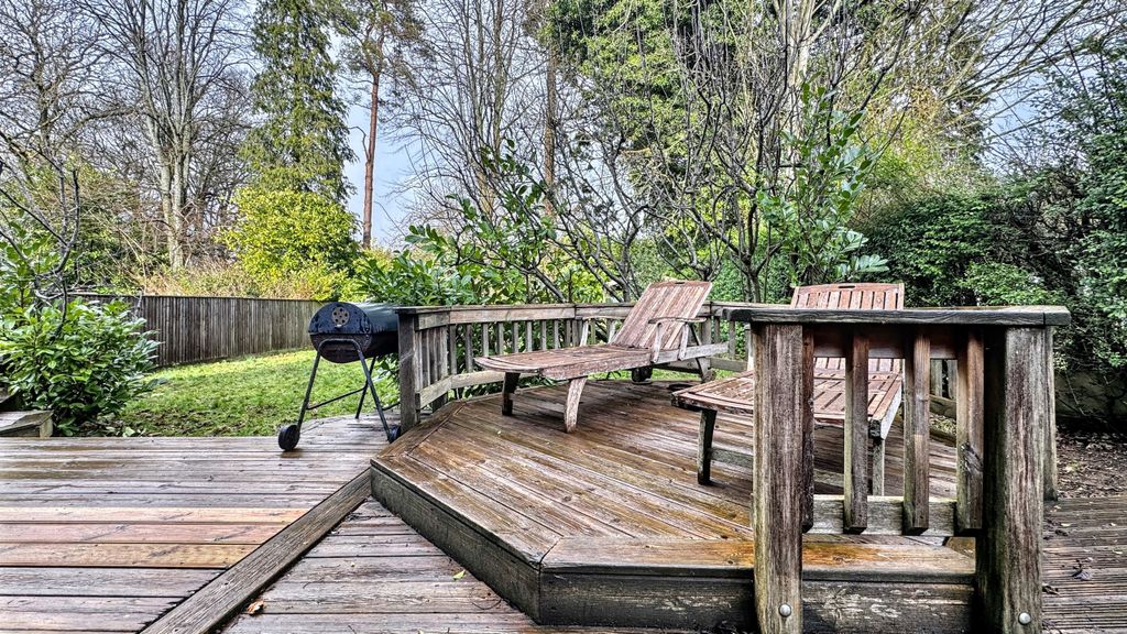 Property photo 3 of 18 Img_6785.Jpeg