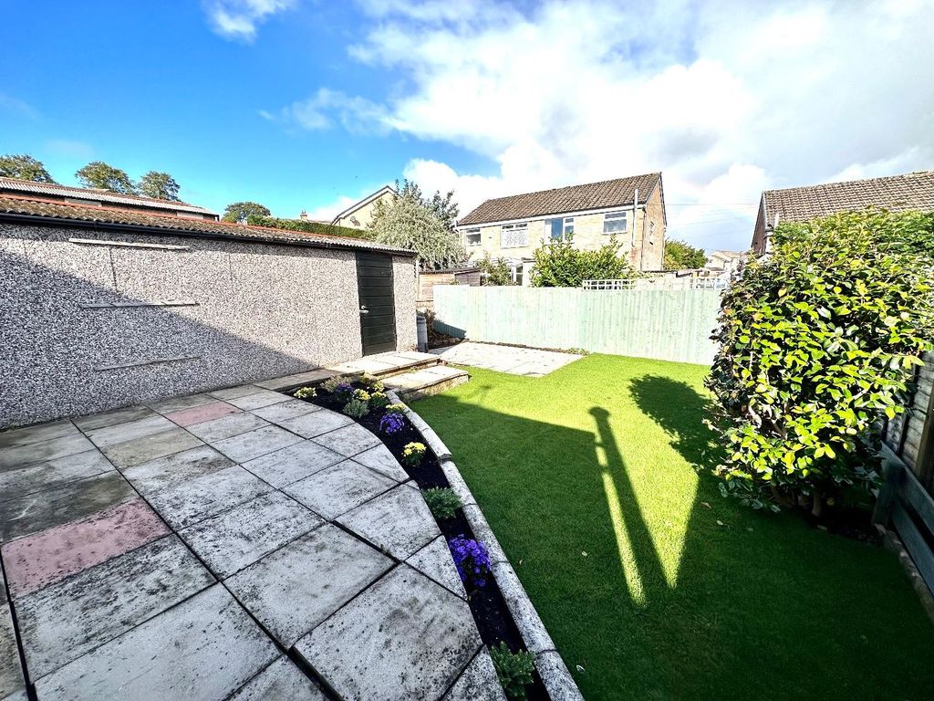 Property photo 2 of 20 Externally