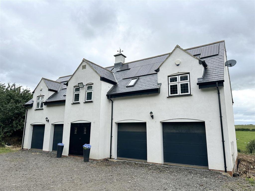 Property photo 1 of 16 Img_8082.Jpg