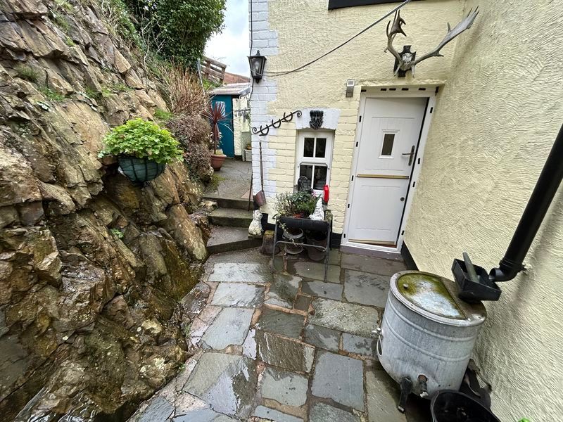Additional image 33 of 3 bed end terrace house for saleConwy Old Road, Dwygyfylchi LL34