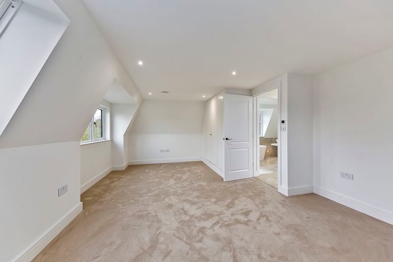 Additional image 17 of 4 bed semi-detached house for saleHurst Road, East Molesey KT8