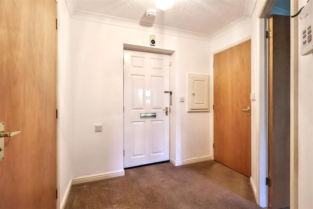 Property photo 3 of 16 Img_3375.Jpg