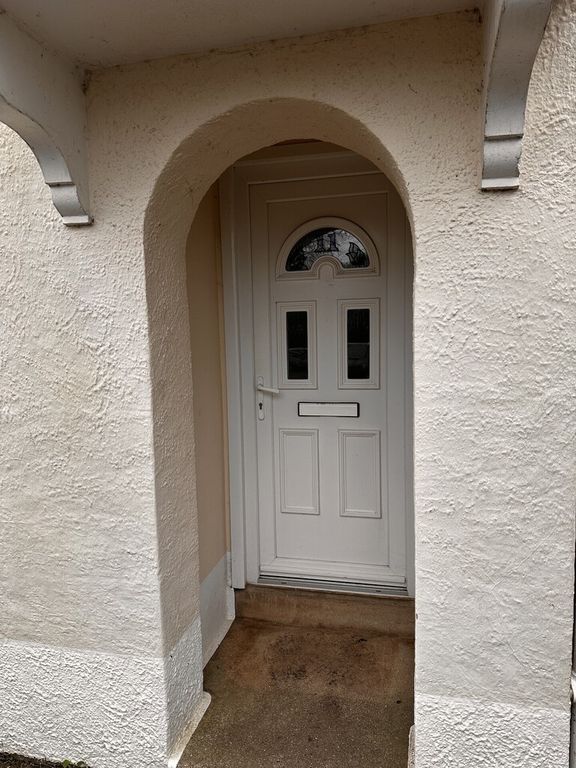 Property photo 2 of 17 11 Orch Front Door .