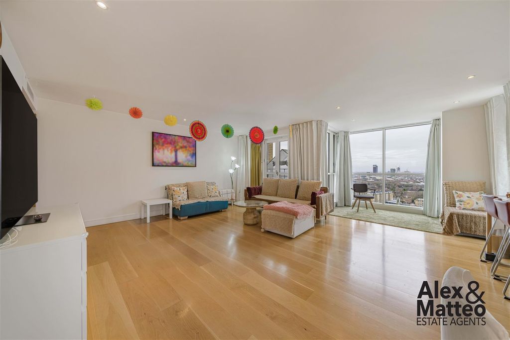 Property photo 1 of 16 2.Jpg