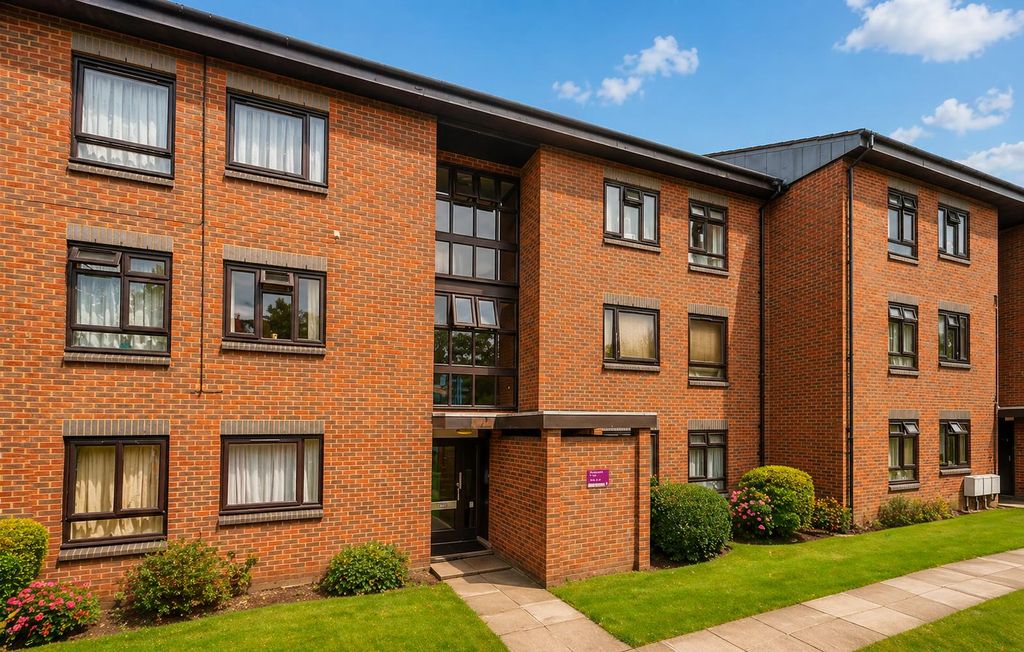 Property photo 2 of 10 Chatgpt Image Apr 28, 2026, 06_27_55 Pm.Png