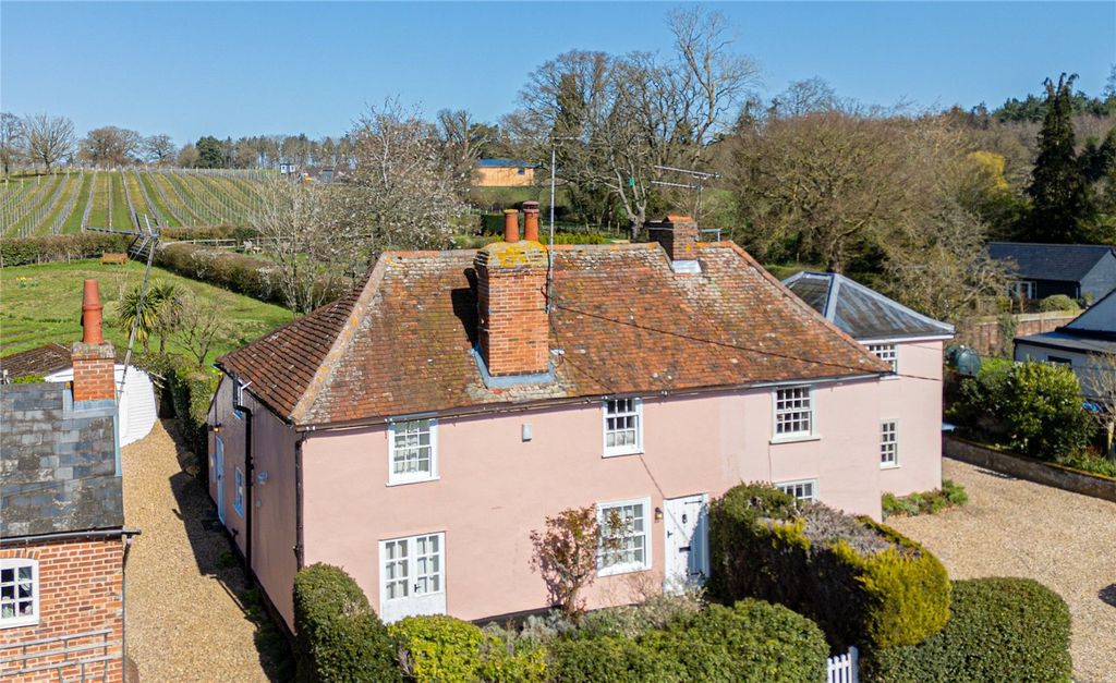 Property photo 1 of 27 Picture No. 46