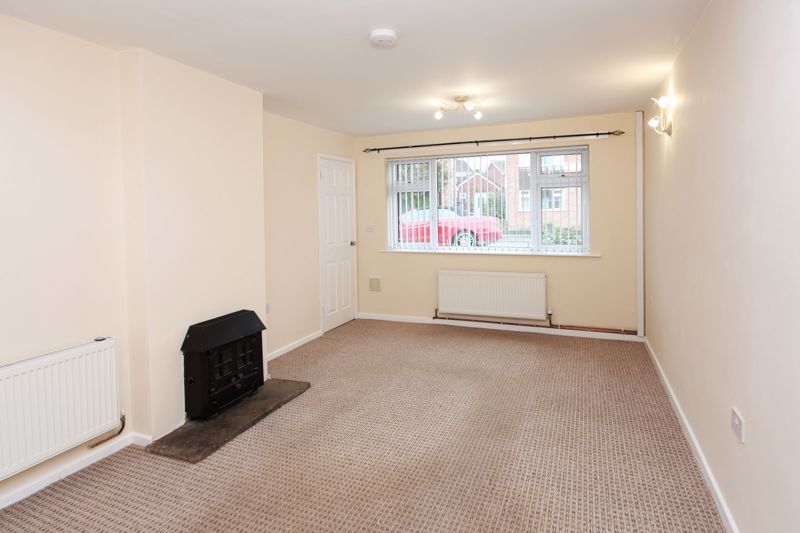 Property photo 3 of 13 Photo 3