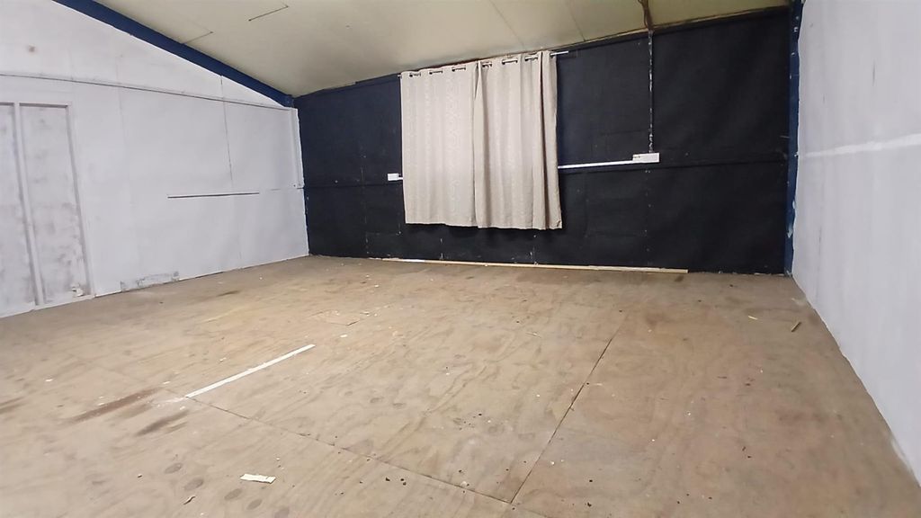 Property photo 3 of 6 Whatsapp Image 2026-03-27 At 11.12.37 (4).Jpeg