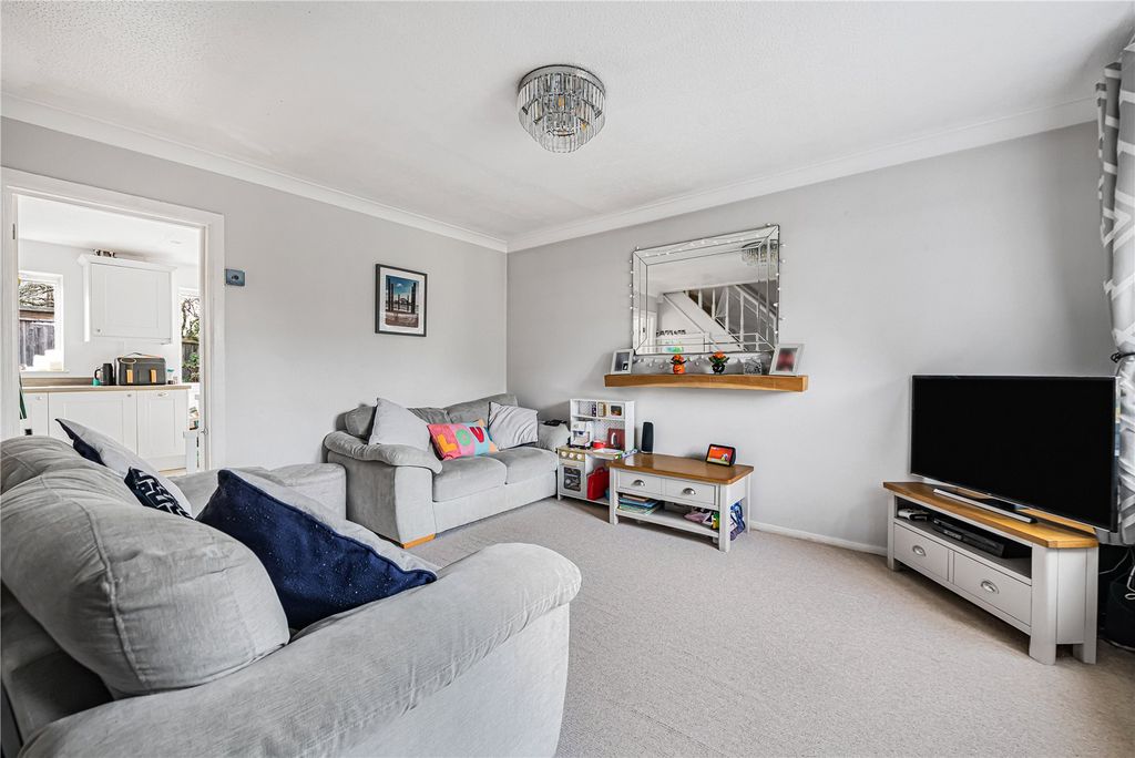 Property photo 3 of 12 Picture No. 08