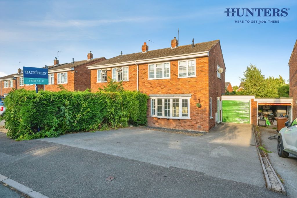 Property photo 1 of 25 Pbox-Img.Jpg