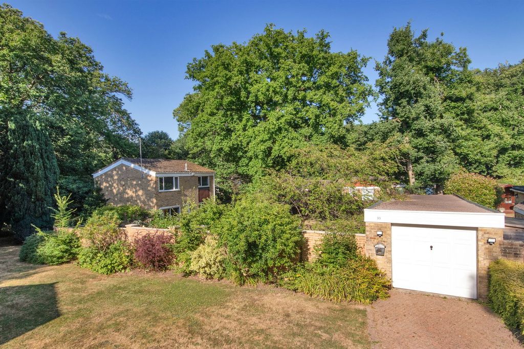 Property photo 1 of 19
