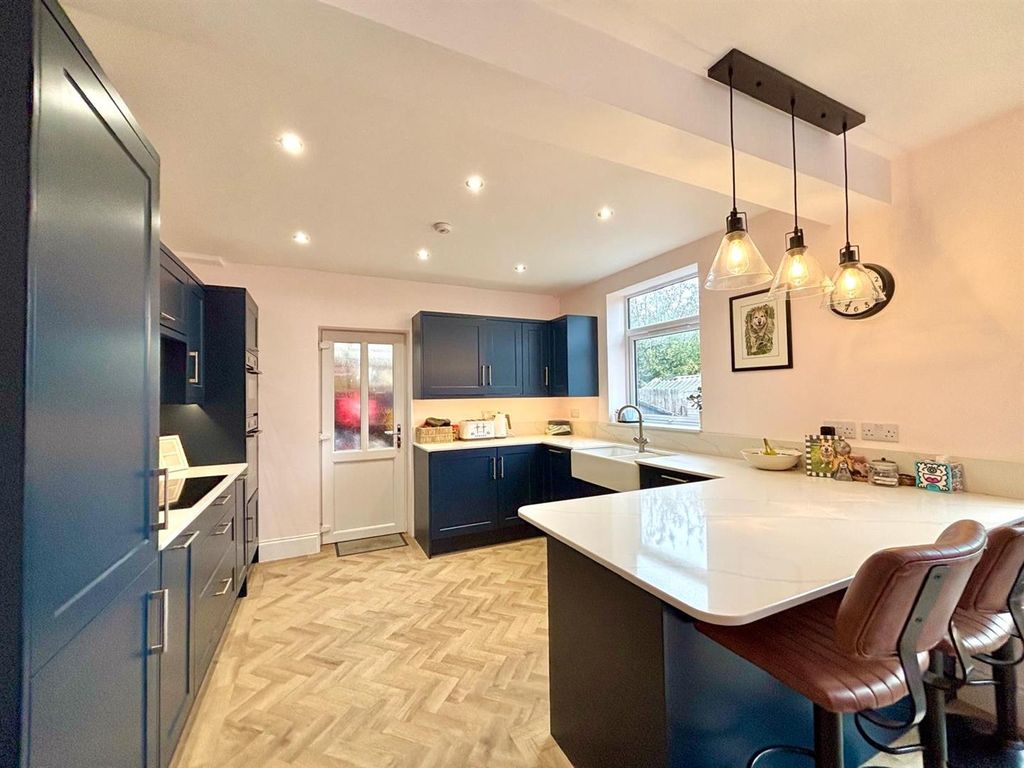 Property photo 3 of 18 Whatsapp Image 2025-10-31 At 15.07.30_Ae415382.Jpg