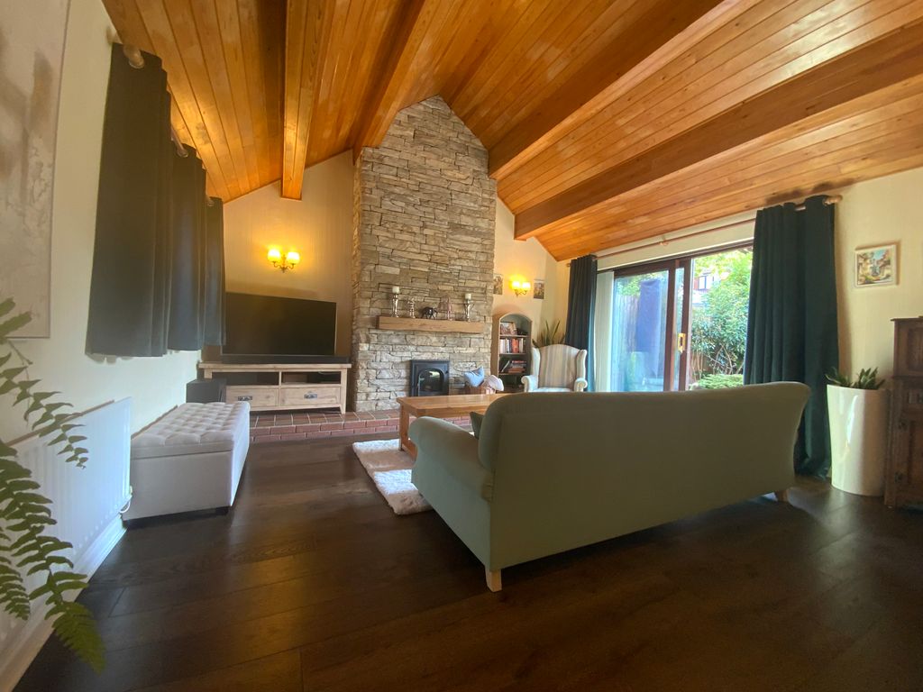 Property photo 2 of 19 Img_1194