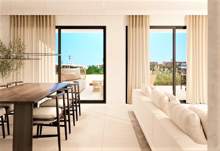 Property photo 3 of 14 2.Jpg