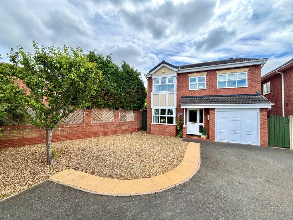 Property photo 1 of 32 Picture No. 70