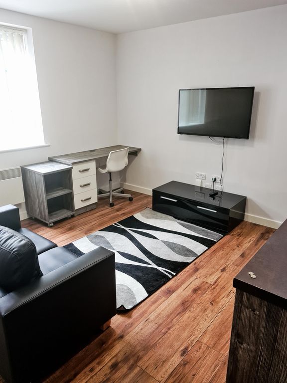 Property photo 1 of 7 Property Photo