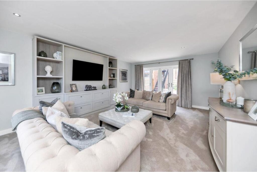 Property photo 2 of 15 Living Room.Jpg