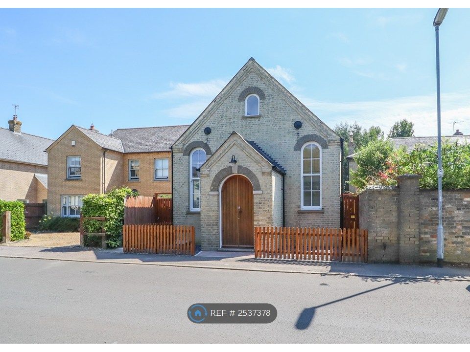 Property photo 1 of 27