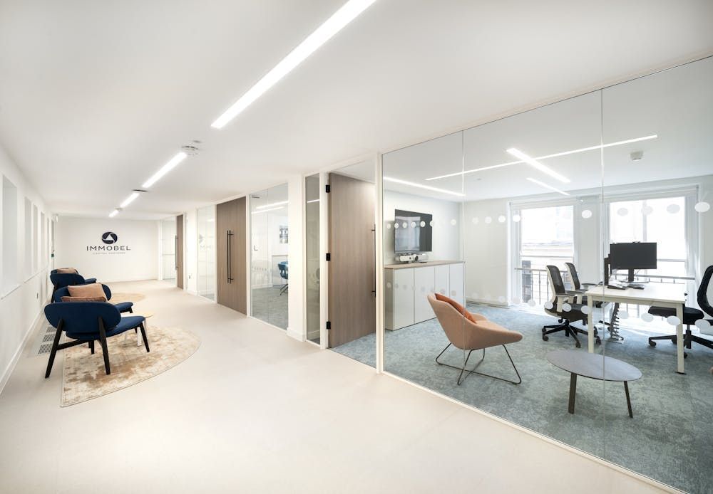 Property photo 2 of 22 51Bc0Bb2415B2Aabc8677B32d841cd56Princeshojermynst12Mezz.Jpg