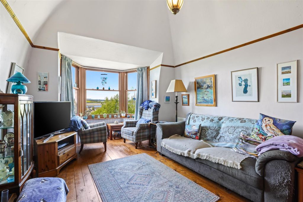 Property photo 2 of 22 4F8A6771-Edit.Jpg