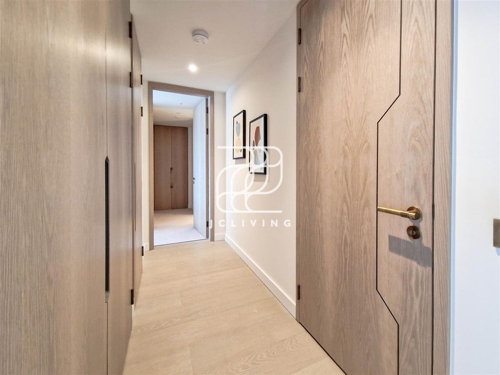 Property photo 3 of 36 Seo7039 (3).Jpg