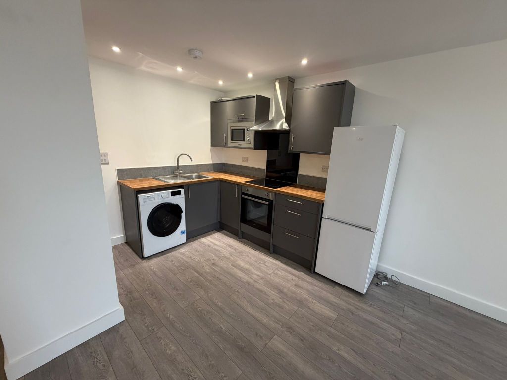 Property photo 3 of 8 Image