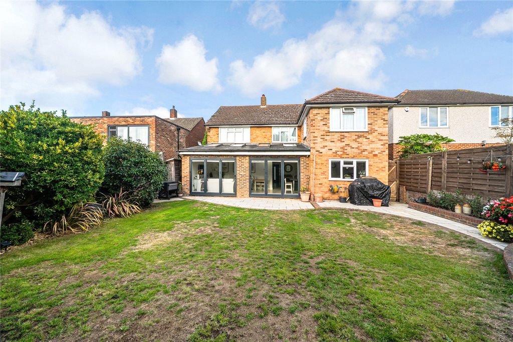 Property photo 3 of 21 Picture No. 33