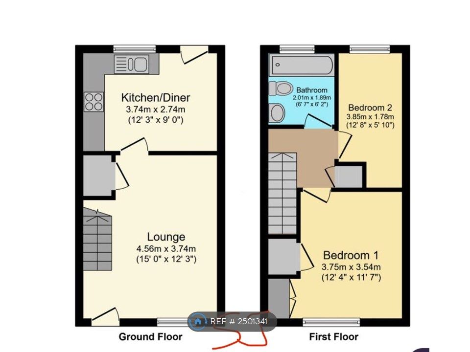 Property photo 2 of 13