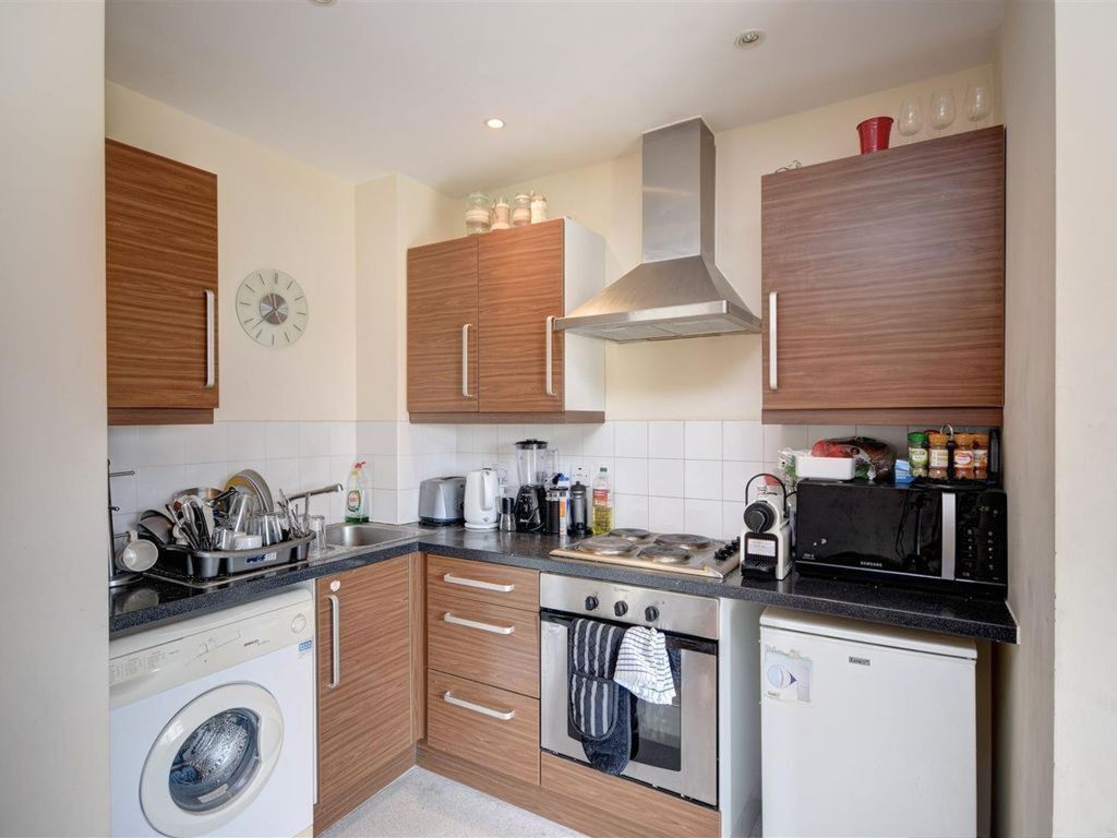 Property photo 2 of 4