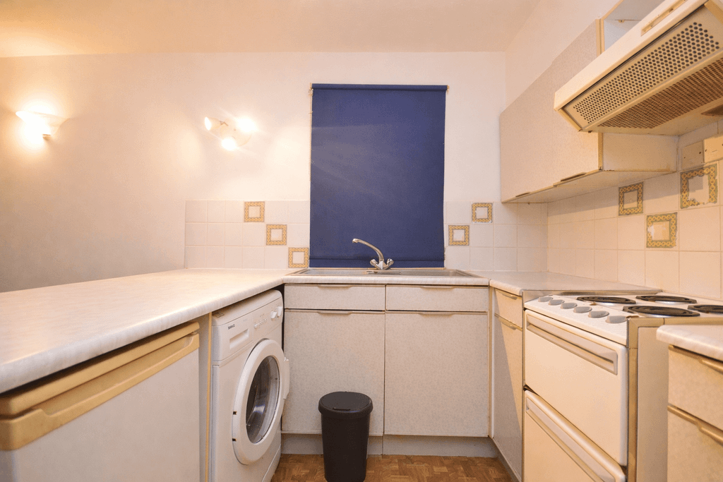 Property photo 3 of 5 Gallery