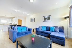 Property photo 1 of 46