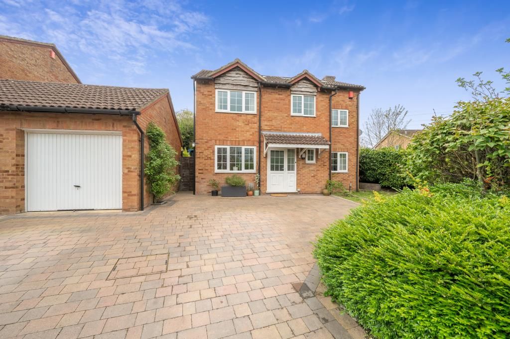 Property photo 1 of 25 Front Elevation