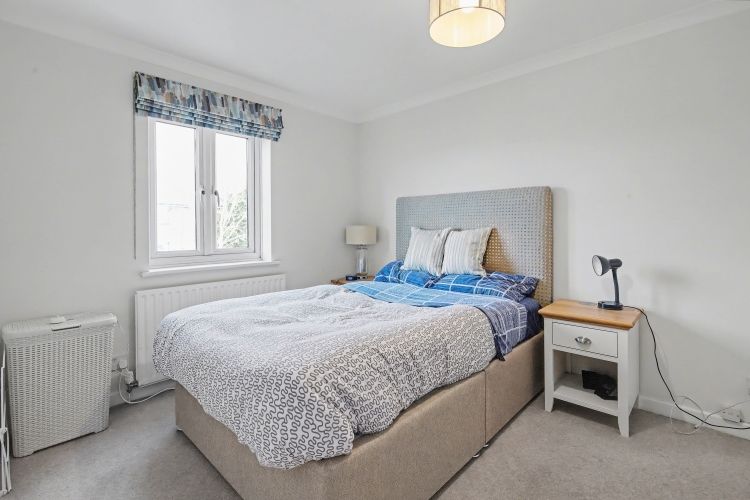 Property photo 3 of 10 320702