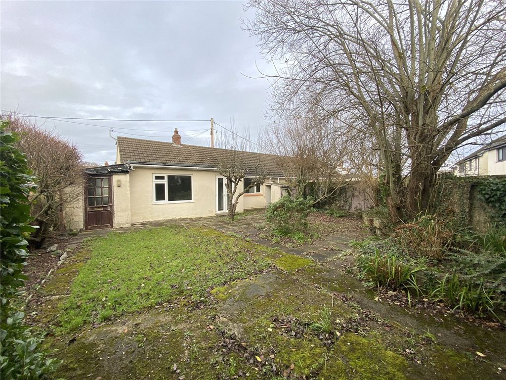 Property photo 2 of 14 Picture No. 31