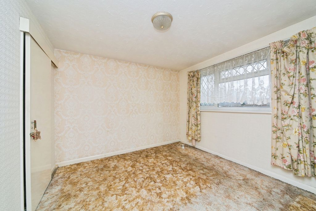 Additional image 19 of 3 bed semi-detached house for saleNarrow Lane, Llandudno Junction, Conwy LL31