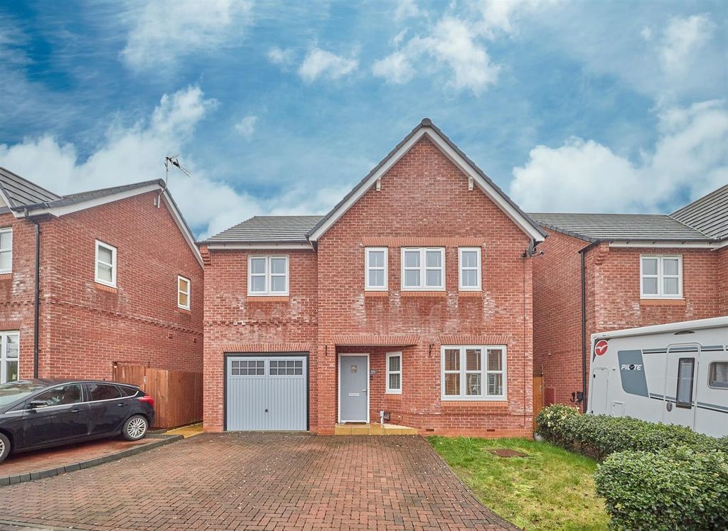 Property photo 1 of 20 Front.Jpg