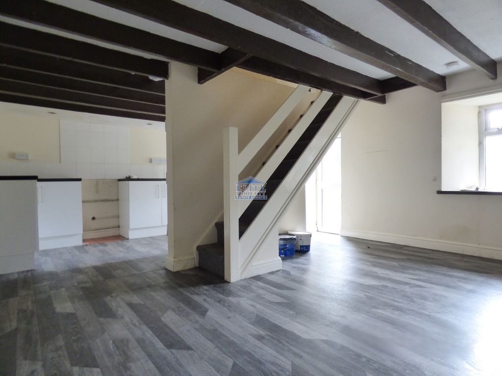 Property photo 2 of 13 Kitchen-Diner