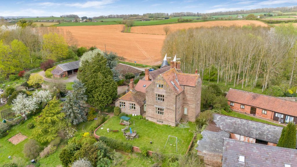 Property photo 2 of 41 45_78085