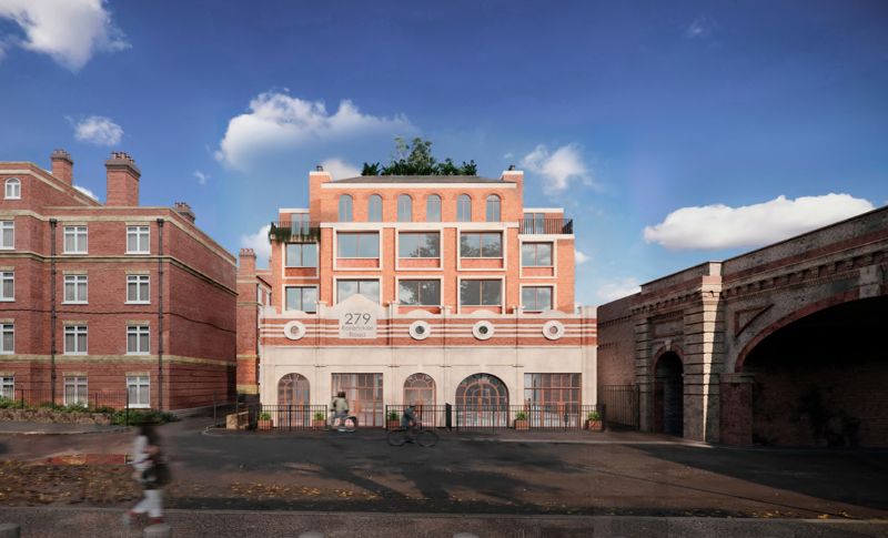 Property photo 1 of 3 Photo 5