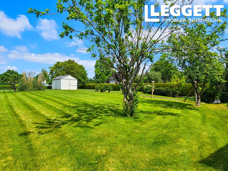 Property photo 2 of 10
