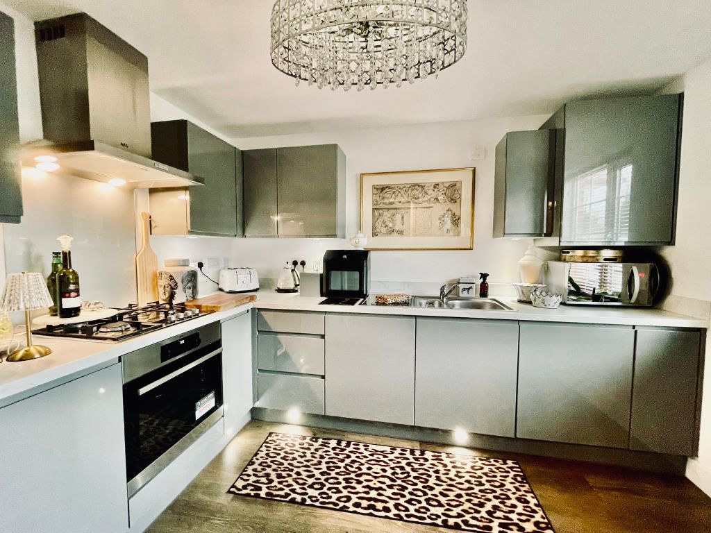 Property photo 3 of 15 Img_6674